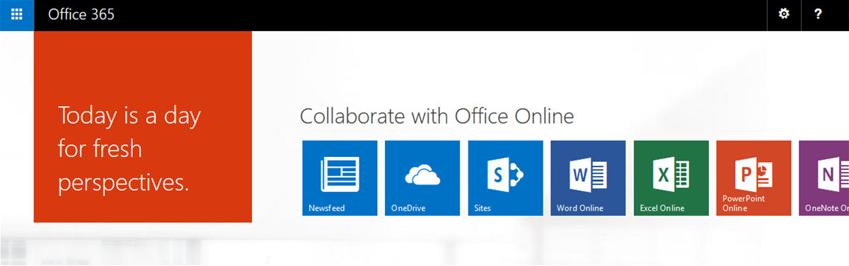 office_365_login_success.png