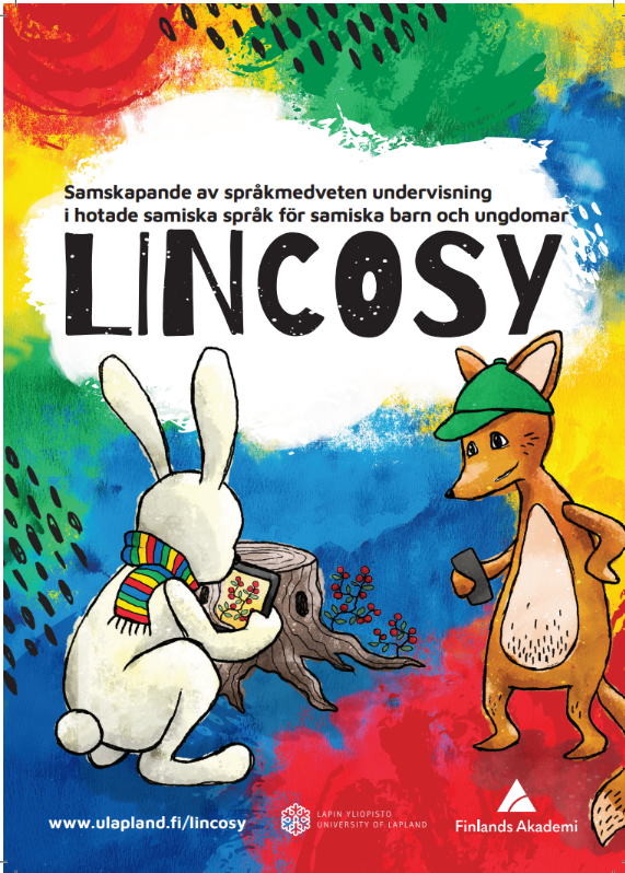 LINCOSY_flyeri_Ruotsi.png
