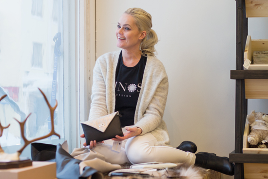 Kirsi_Nordberg_nettikuva.jpg