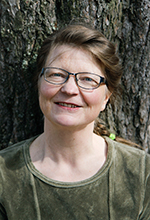 YTK_Hokkanen_Liisa.jpg