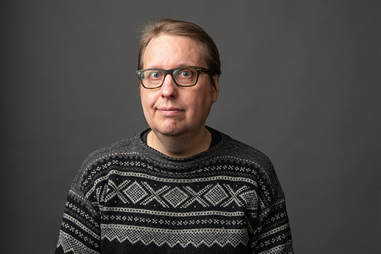 Kide_2_2023_kolmetarinaa_marko.jpg