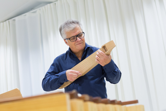 Jukka_Enbuske_1.jpg