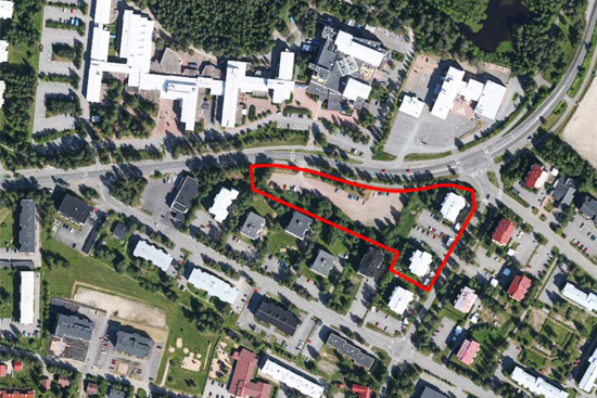 riihipellonpuisto.jpg