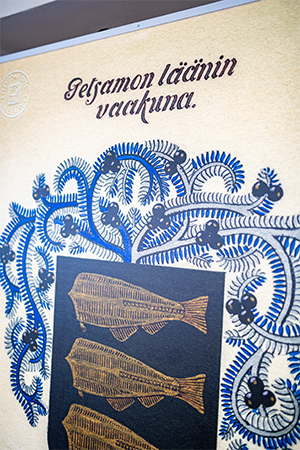 2_2021_paajuttu_03.jpg