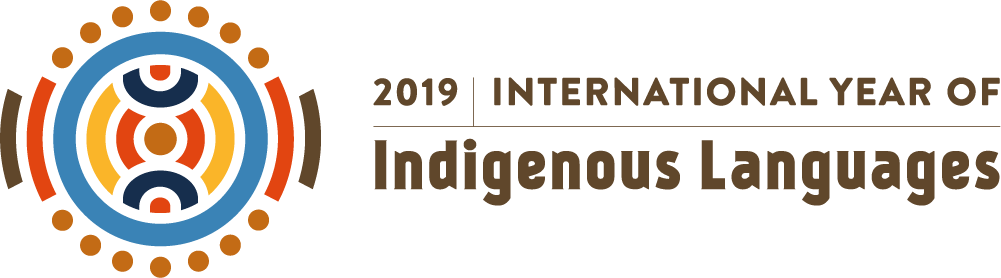 iyil_logo