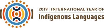 iyil_logo.png