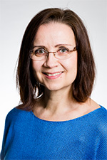 Paivi_Rasi_150x225px_72ppi.jpg