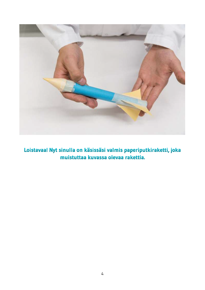 Paperiputkiraketti_rakentaminen_ohje_Page_4.png