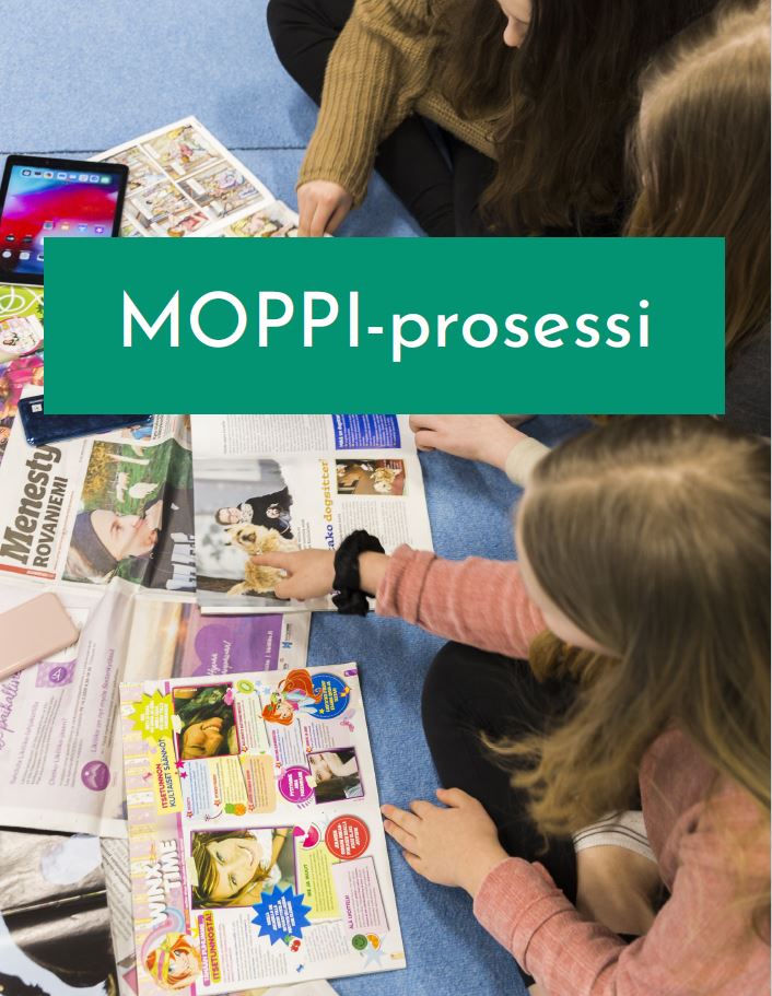 MOPPI kansikuva.JPG