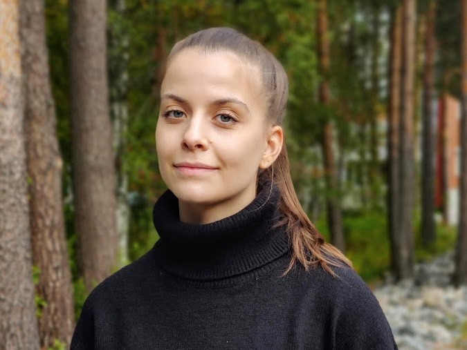 SaraIhamäki2.jpg