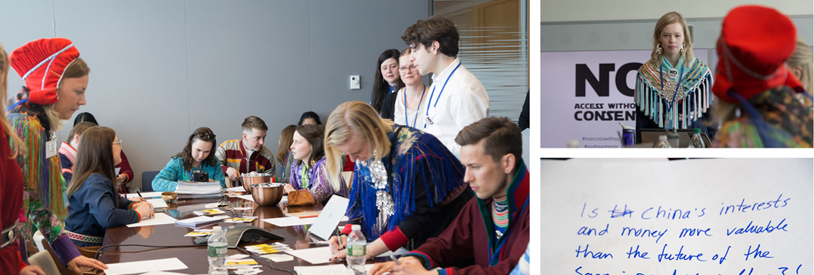PARTY-unpfii-outcomes.jpg
