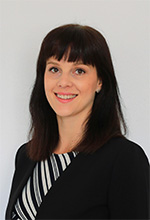 Pauliina Jääskeläinen