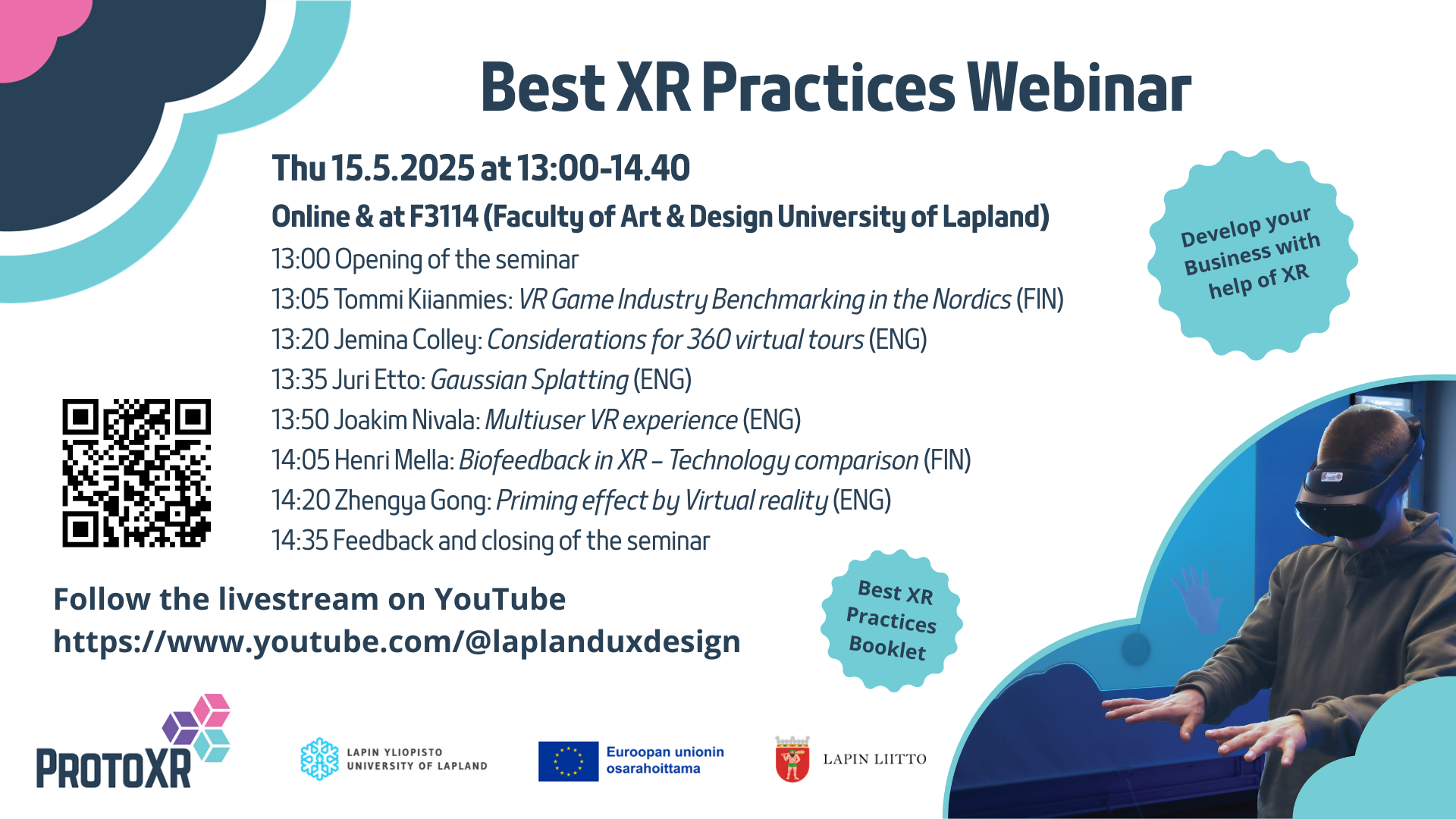Best XR Practices Online Seminar  (1).png