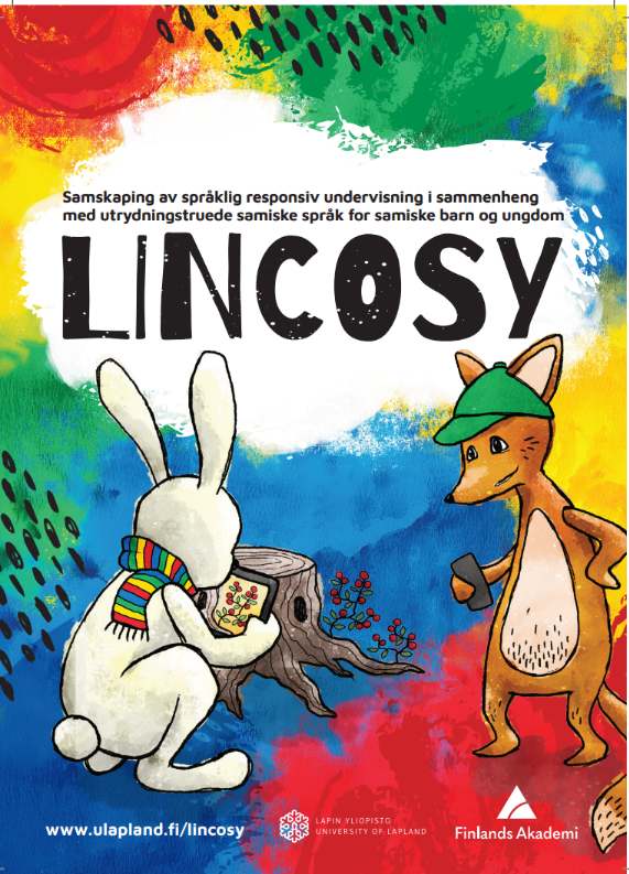 LINCOSY_FLyeri_Norja.png