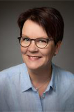 Pirkko Heikkinen