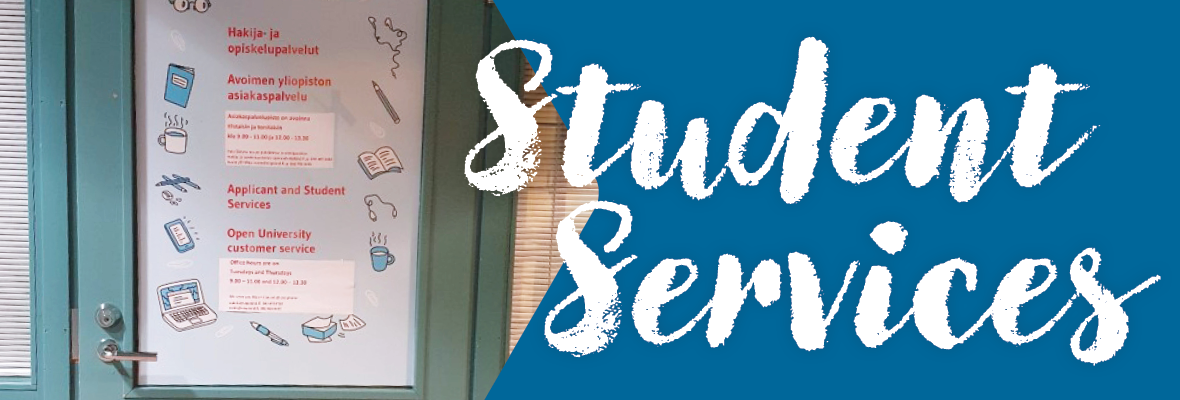 Student_Services_1180x400.png