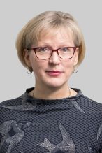 Satu-Maarit Frangou_pieni3.jpg