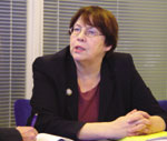 Sirkka-Leena Hörkkö.jpg