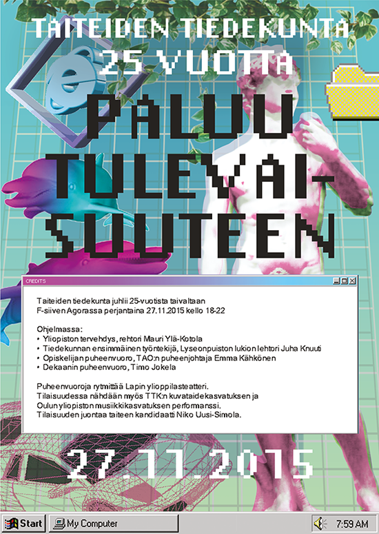 ttk25-juliste_web.png