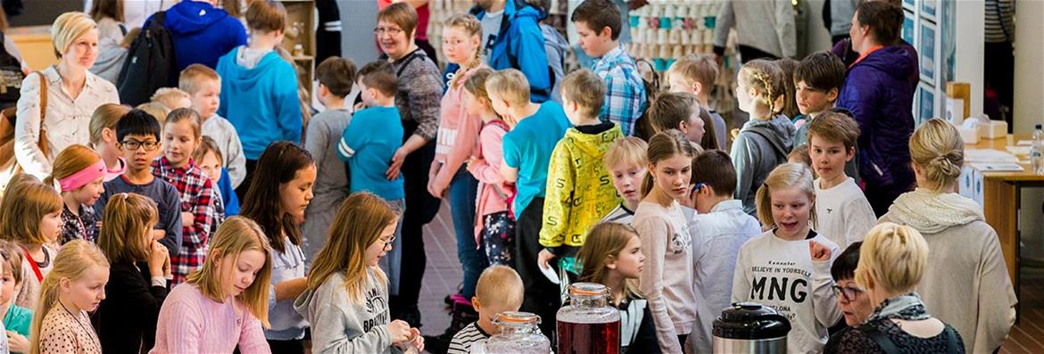 Kuvituskuva 1