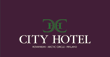 City-hotel-logo_web.gif