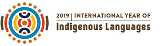IYIL logo.jpg