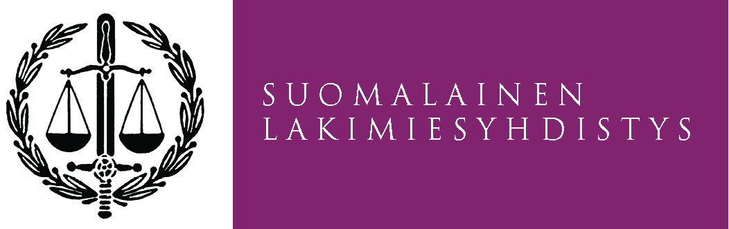 SLY_logog.jpg
