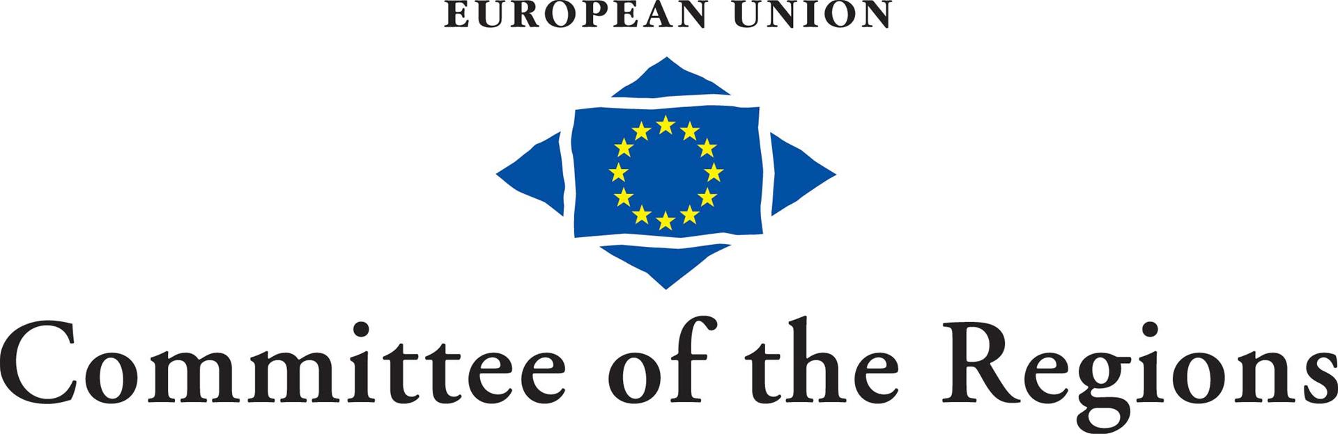 logo_cor_en.jpg