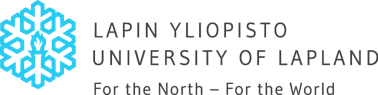 LaY_logo.png