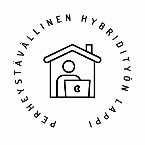 Logo-valkoisella pohjalla.png