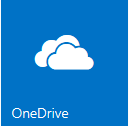 onedrive_icon.png