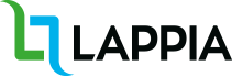 logo-lappia.png