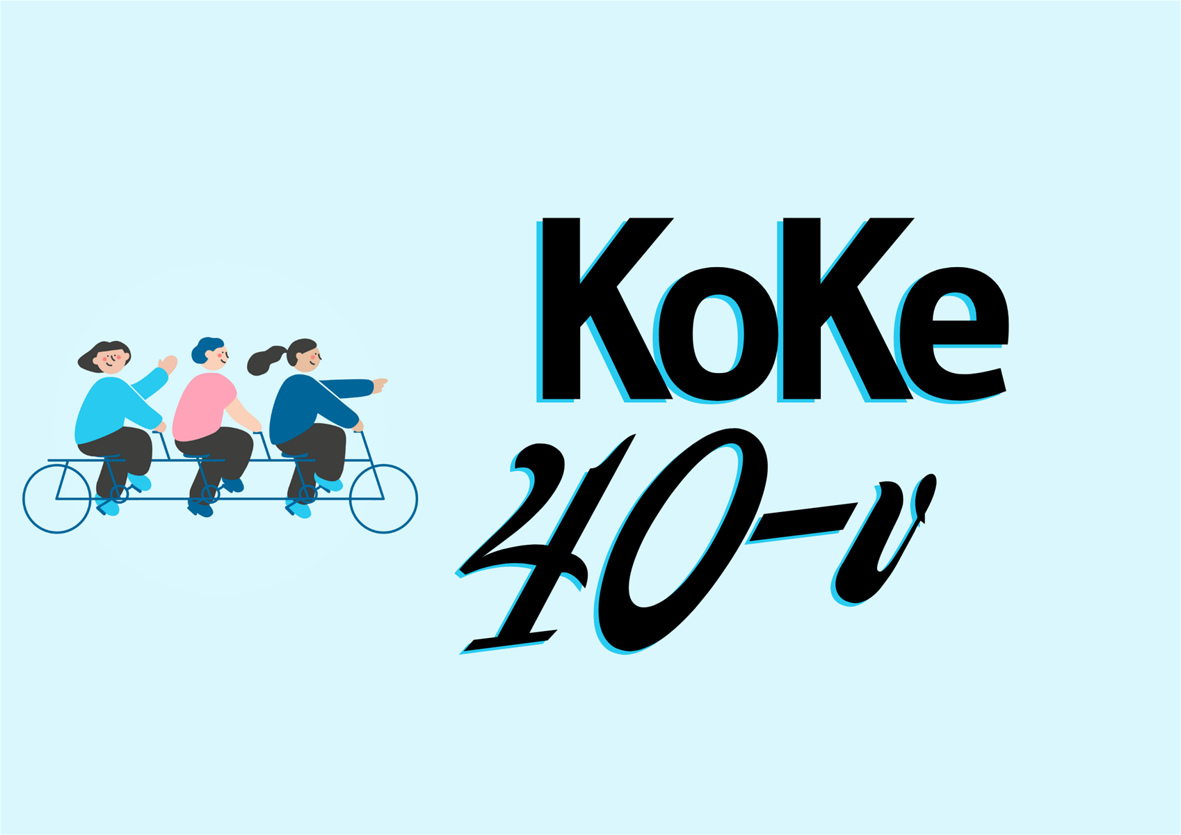 Koke40v_Tapahtumakuvake.png