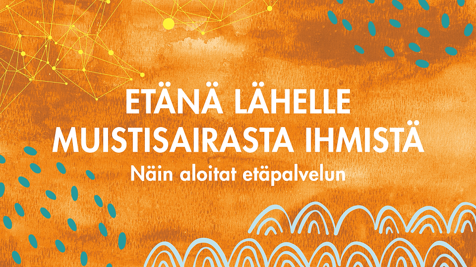 Katin ja Pauliinan 1.png