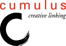 horizontal 2_CMYK_300DPI_cumulus_netti.jpg