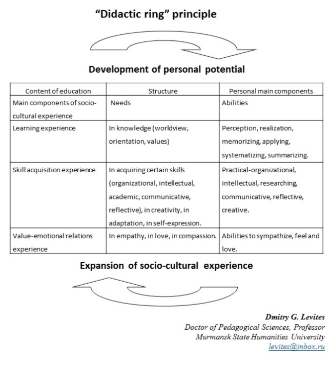 Diagram.jpg