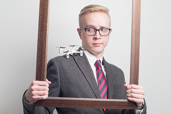 Mikko_Huttunen_nettikuva.jpg