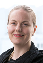 Sanna Koulu
