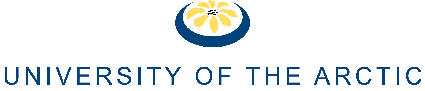 UA-logo-version1-for-web pieni.gif