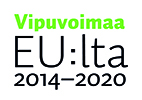 VipuvoimaaEU_2014_2020_rgb_200korkeus.jpg