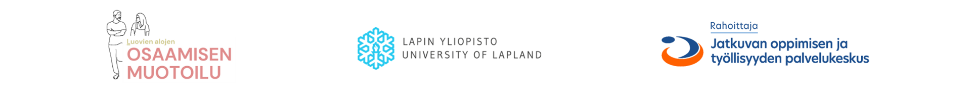 Logorivi osaamisen muotoilu, yo, jotpa.png