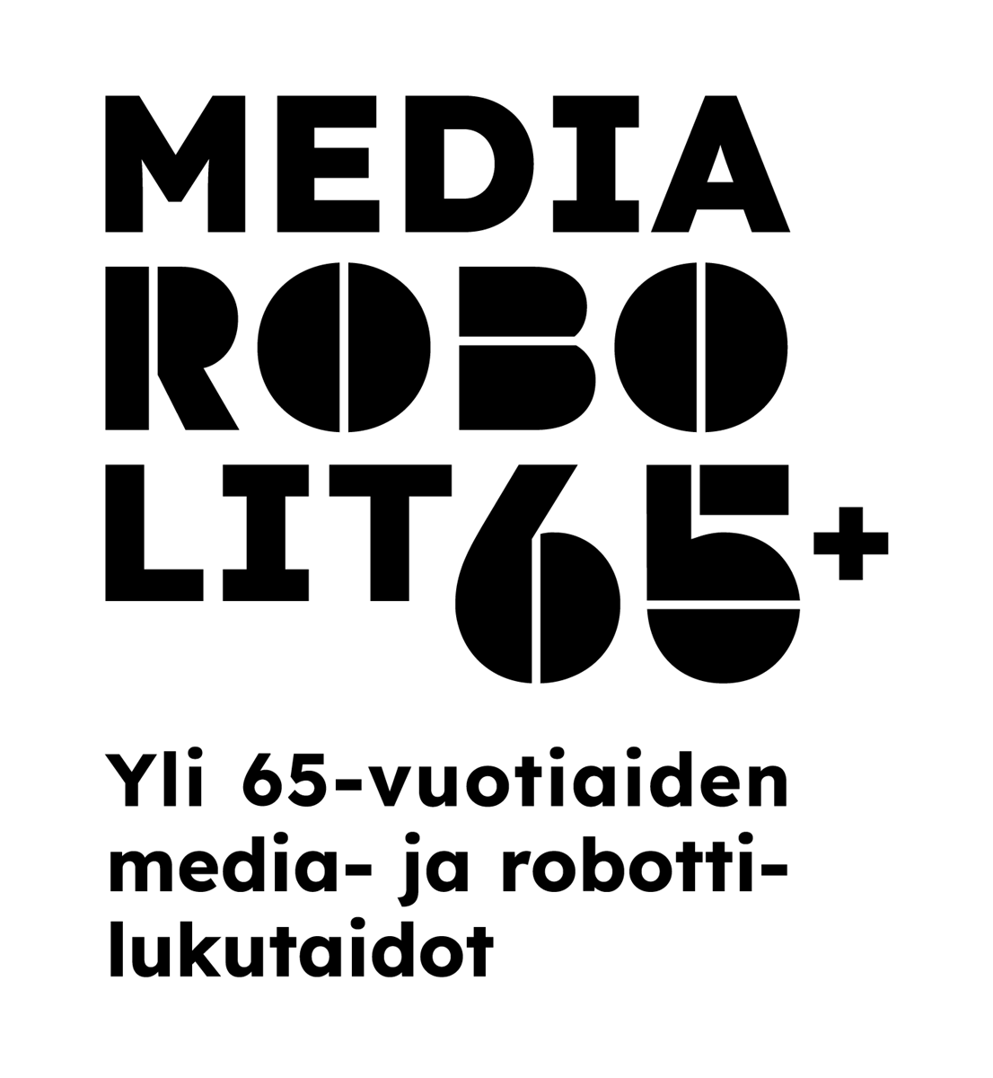 Mediarobolit_logo_pysty_musta_fin.png