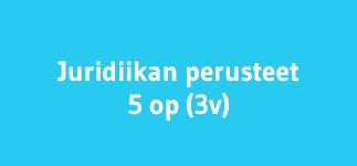 1_Juridiikan_perusteet.jpg