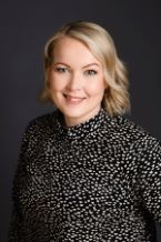 Hanna Vuojärvi
