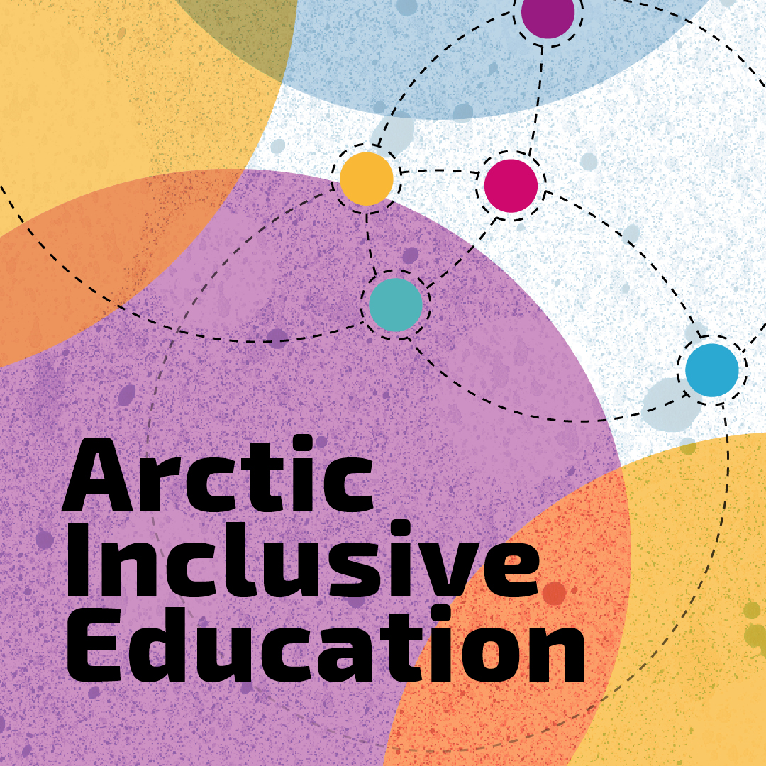 ArcticInclusiveEducation_social media_course.jpg