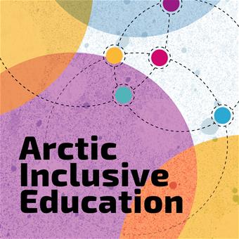 ArcticInclusiveEducation_social media_course.jpg