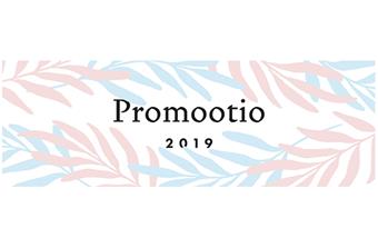 Promootiokirja uutiskuva.jpg