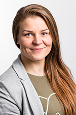 Salla_Kalliojarvi_150x225px_72dpi.jpg