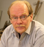jokela_photo2.jpg