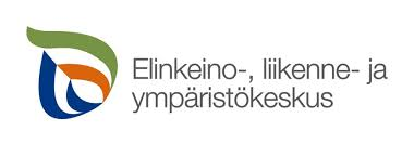 Ely-logo
